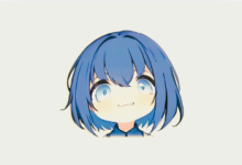 AniCh 动漫弹幕 v1.5.4 动漫播放工具-纯净分享