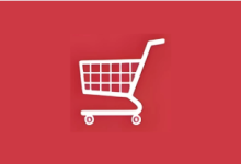 Shopping List Pro 购物清单 v3.16 专业版-纯净分享