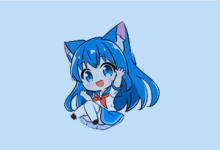 MoeFun 动漫追番 v1.0.0 去广告版-纯净分享