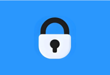 Keyguard 密码管理 v2.3.4 官方版-纯净分享