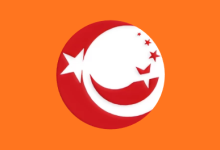 终生教育平台 v2.3.7 国开版 数字技术赋能终身学习神器-纯净分享