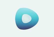 PureCodec v2026.02.28 中文免费版 完美解码播放器-纯净分享