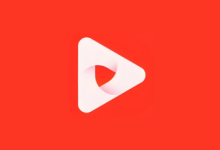 奇奇视频 v5.0.2 去广告版 多地区影视免费追剧神器-纯净分享