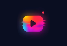 GlitchCam Glitch 视频效果 v3.003.3 解锁高级版 视频特效编辑-纯净分享