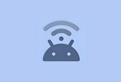 WIFI工具箱 v3.0.0 Alpha-06 官方版 WiFi网络管理工具
