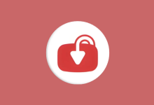 YTDLnis v1.8.7.2 官方版 多平台视频高效下载工具-纯净分享