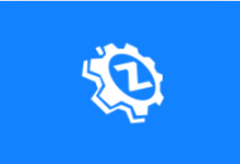 驱动总裁 v2.20.0.8 在线版/网卡版/离线标准版封装版-纯净分享