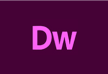 Adobe Dreamweaver 2021 21.8.0.15898 x64 多国语言特别版-纯净分享