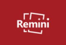 模糊人脸照片增强 Remini v3.7.1369.202522668 去广告增强版-纯净分享