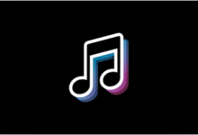 晓晓音乐 v1.4 无限制畅听全网音乐-纯净分享