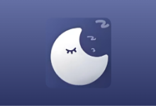 睡眠监测 Sleep Monitor v2.9.37 for Android 高级版-纯净分享