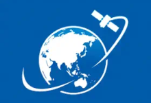 共生地球 v1.1.22 纯净版 中国版谷歌地球-纯净分享