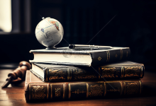 历史类自我提升优质资源大合集【700G】-纯净分享