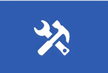 适配工具箱 v1.4.0 免费版 全能手机实用工具宝库-纯净分享