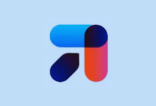 米诺影视 MINO 4K v6.6.0 去广告版 影视追剧APP-纯净分享