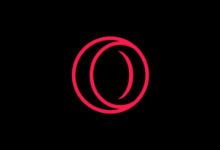 网页浏览器 Opera GX v130.0.5847.58 绿色版-纯净分享