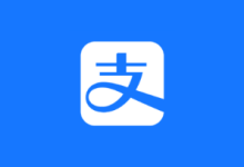 支付宝官宣：iPhone NFC 交通卡，史诗级更新!-纯净分享