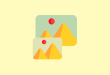 图片视频放大工具 Waifu2x Extension-GUI v3.136.11 绿色版-纯净分享