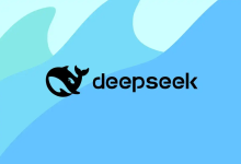 消息称腾讯、阿里正洽谈投资 DeepSeek，估值超 200 亿美元-纯净分享