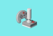游戏手柄映射工具 JoyToKey v7.3.3 汉化绿色版-纯净分享