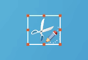 专业截屏王 Apowersoft Screen Capture Pro v1.5.6.0 便携版-纯净分享