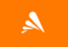 勒索病毒解密 Avast Ransomware Decryption Tools v1.0.0.828-纯净分享