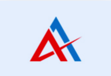 Windows/office激活辅助工具 AmOEM v2.3.7 中文绿色版-纯净分享