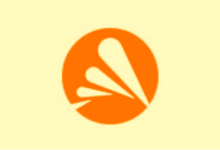 Avast杀毒软件 Avast Premium Security v26.5.10994 直装激活版-纯净分享
