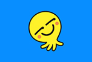 最右 v7.2.17 去广告版 我的快乐源泉