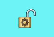 免费文件解锁工具 IObit Unlocker v1.3.0.12 多语便携版-纯净分享