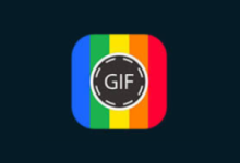 视频转GIF动画制作工具 GIF Shop v3.1.0 高级版-纯净分享