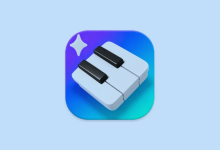 钢琴学习 Simply Piano v7.31.6 解锁高级版-纯净分享