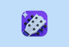 吉他学习 Simply Guitar v9.7.27 解锁高级版-纯净分享