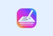 千本笔记 Kilonotes v3.29.1 解锁VIP会员版 笔记便签记事本-纯净分享