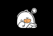 我要做计划 v5.7.2 会员版 简约高效管理生活每一步-纯净分享