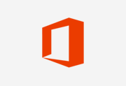 Office专业增强版 2019 x64 v16.0.10417.20153 中文直装版 06月