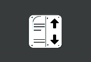 系统任务切换工具 NTWind Alt-Tab Terminator v6.7 多语便携版-纯净分享