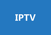 手机电视播放器 IPTV Pro v9.1.17 解锁专业版 全球直播源免费看-纯净分享