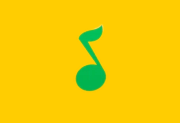 QQ音乐 v20.0.0.8 for Android 深度去广告纯净版-纯净分享