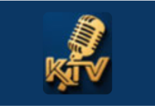 金调KTV v2026.05.20 会员版 家庭电视KTV点歌K歌APP-纯净分享