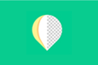 傲软抠图APP v1.8.4 解锁高级版 安卓手机专业抠图软件