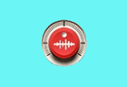 音乐音量管理器 v1.0.0 中文绿色版 统一调整音乐音量-纯净分享