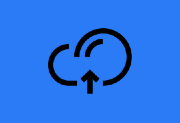 剪贴板同步工具 SyncClipboard v3.1.6 中文绿色版-纯净分享