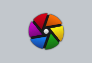 开源RAW图像处理工具 Darktable v5.6.1 中文免费版