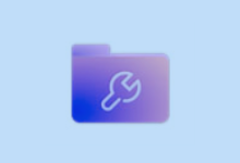 新图吧工具箱WinUI3版 v1.3.2 硬件检测工具箱-纯净分享