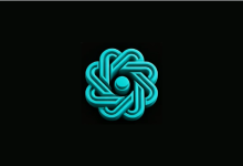 人工智能聊天工具 Now AI v6.2.0.4 最新版-纯净分享