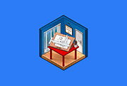 家装辅助设计软件 Sweet Home 3D v7.6.8.1605 完整安装版-纯净分享
