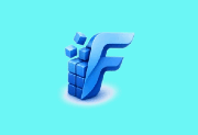 垃圾清理软件 FluentCleaner Classic v1.11.110 汉化绿色版-纯净分享