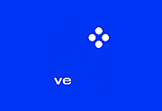 视频编辑软件 Movavi Video Editor v26.20.0 多语便携版
