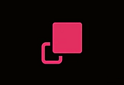 图像超分辨率软件 Topaz Gigapixel v1.3.2 直装版